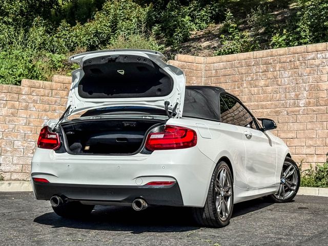 2016 BMW M235i | Agoura Hills, CA | SoCal Auto Group 2016 BMW M235i | Agoura Hills, CA | SoCal Auto Group