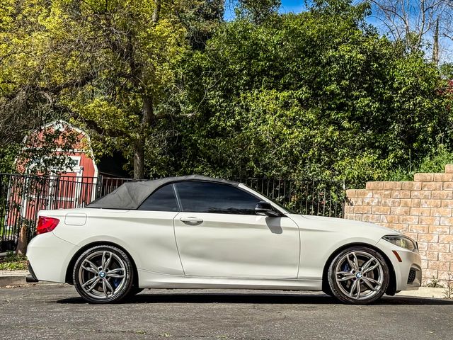 2016 BMW M235i | Agoura Hills, CA | SoCal Auto Group 2016 BMW M235i | Agoura Hills, CA | SoCal Auto Group