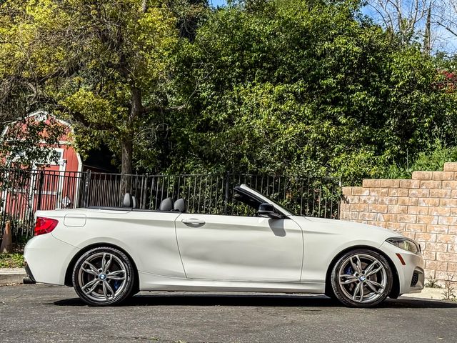 2016 BMW M235i  | Agoura Hills, CA | SoCal Auto Group