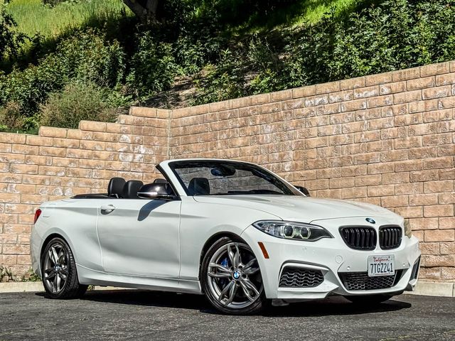 2016 BMW M235i | Agoura Hills, CA | SoCal Auto Group 2016 BMW M235i | Agoura Hills, CA | SoCal Auto Group