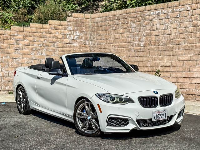 2016 BMW M235i | Agoura Hills, CA | SoCal Auto Group 2016 BMW M235i | Agoura Hills, CA | SoCal Auto Group