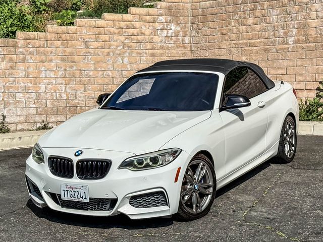 2016 BMW M235i | Agoura Hills, CA | SoCal Auto Group 2016 BMW M235i | Agoura Hills, CA | SoCal Auto Group