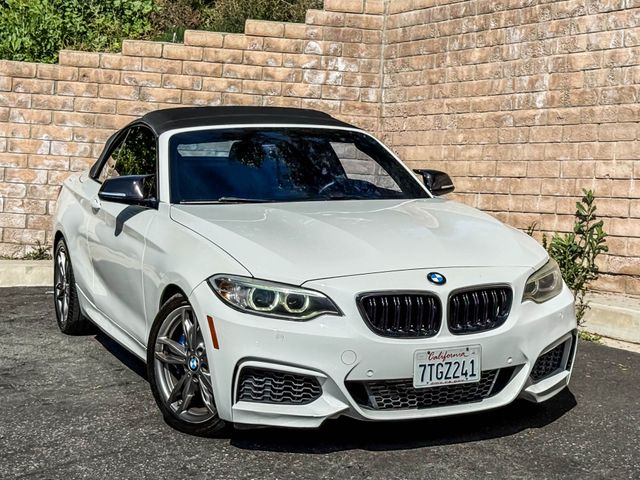 2016 BMW M235i | Agoura Hills, CA | SoCal Auto Group 2016 BMW M235i | Agoura Hills, CA | SoCal Auto Group