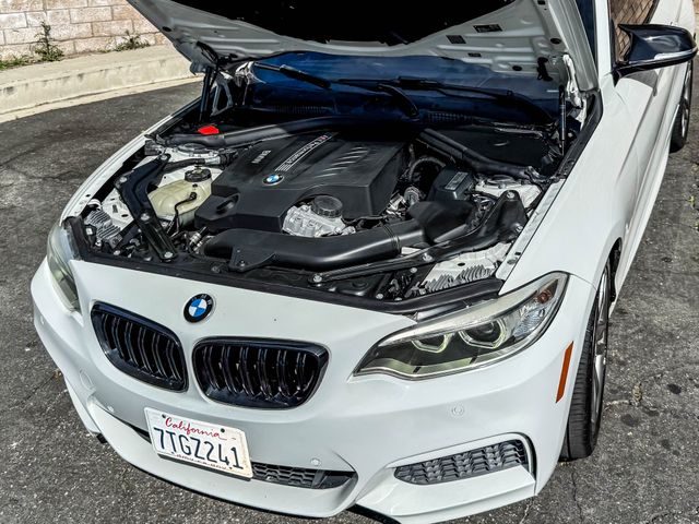 2016 BMW M235i | Agoura Hills, CA | SoCal Auto Group 2016 BMW M235i | Agoura Hills, CA | SoCal Auto Group