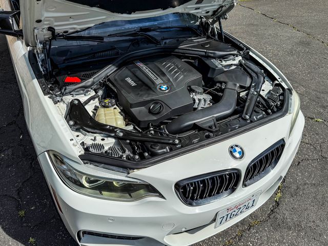 2016 BMW M235i | Agoura Hills, CA | SoCal Auto Group 2016 BMW M235i | Agoura Hills, CA | SoCal Auto Group