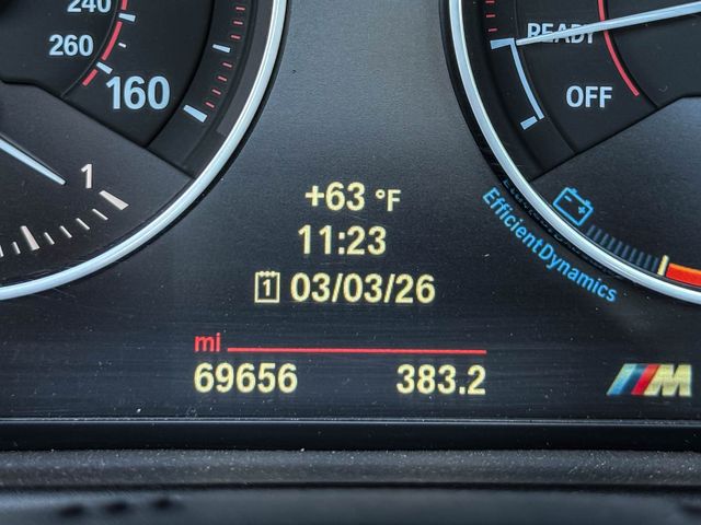 2016 BMW M235i | Agoura Hills, CA | SoCal Auto Group 2016 BMW M235i | Agoura Hills, CA | SoCal Auto Group