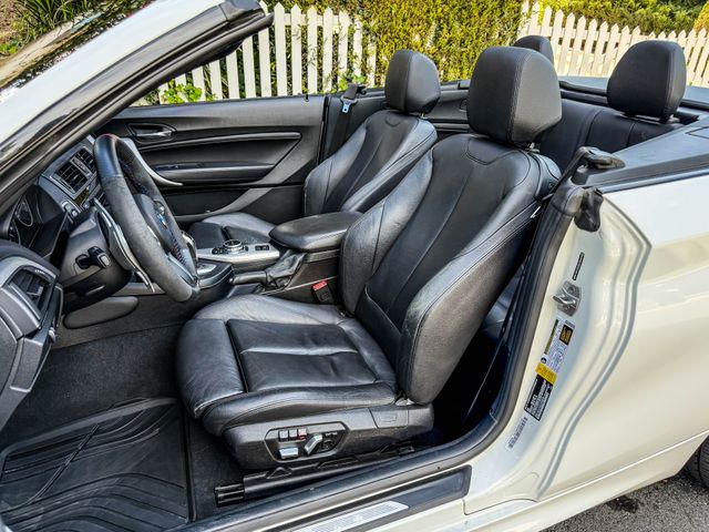 2016 BMW M235i | Agoura Hills, CA | SoCal Auto Group 2016 BMW M235i | Agoura Hills, CA | SoCal Auto Group