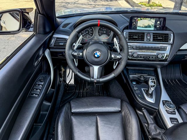 2016 BMW M235i  | Agoura Hills, CA | SoCal Auto Group