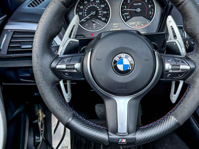 2016 BMW M235i | Agoura Hills, CA | SoCal Auto Group 2016 BMW M235i | Agoura Hills, CA | SoCal Auto Group