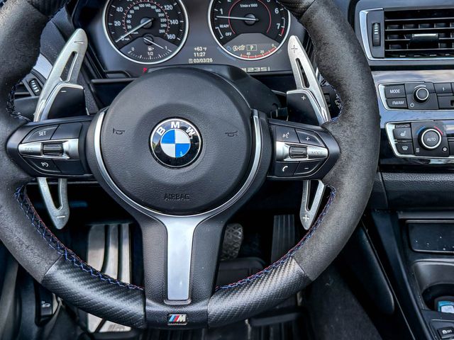 2016 BMW M235i | Agoura Hills, CA | SoCal Auto Group 2016 BMW M235i | Agoura Hills, CA | SoCal Auto Group