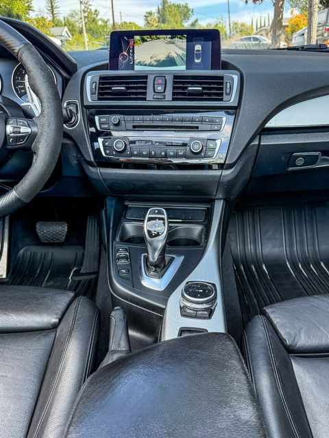 2016 BMW M235i | Agoura Hills, CA | SoCal Auto Group 2016 BMW M235i | Agoura Hills, CA | SoCal Auto Group