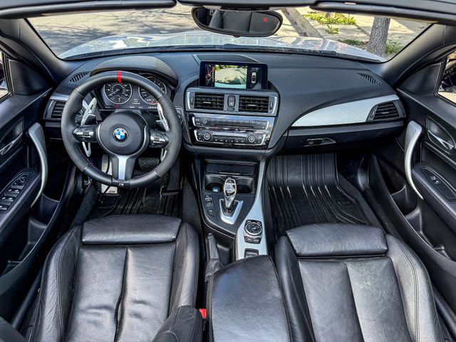 2016 BMW M235i  | Agoura Hills, CA | SoCal Auto Group
