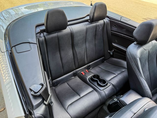 2016 BMW M235i  | Agoura Hills, CA | SoCal Auto Group