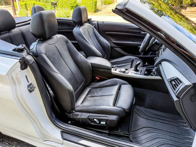 2016 BMW M235i | Agoura Hills, CA | SoCal Auto Group 2016 BMW M235i | Agoura Hills, CA | SoCal Auto Group