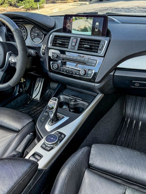 2016 BMW M235i  | Agoura Hills, CA | SoCal Auto Group