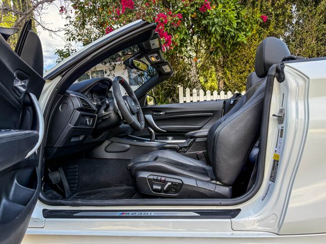 2016 BMW M235i | Agoura Hills, CA | SoCal Auto Group 2016 BMW M235i | Agoura Hills, CA | SoCal Auto Group