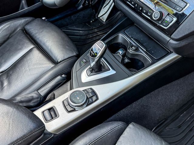 2016 BMW M235i  | Agoura Hills, CA | SoCal Auto Group