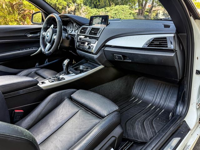 2016 BMW M235i | Agoura Hills, CA | SoCal Auto Group 2016 BMW M235i | Agoura Hills, CA | SoCal Auto Group