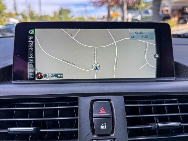 2016 BMW M235i  | Agoura Hills, CA | SoCal Auto Group