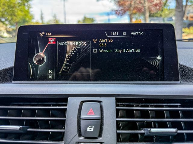 2016 BMW M235i  | Agoura Hills, CA | SoCal Auto Group