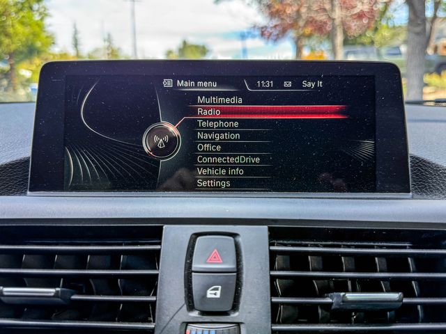 2016 BMW M235i  | Agoura Hills, CA | SoCal Auto Group