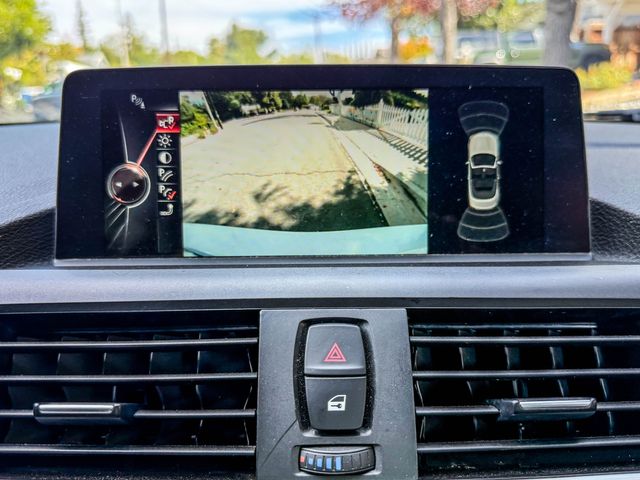 2016 BMW M235i  | Agoura Hills, CA | SoCal Auto Group