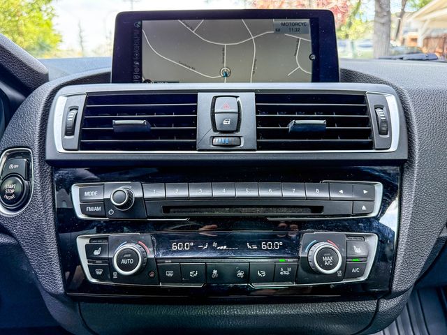 2016 BMW M235i | Agoura Hills, CA | SoCal Auto Group 2016 BMW M235i | Agoura Hills, CA | SoCal Auto Group