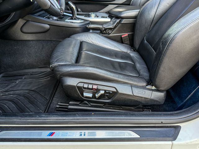 2016 BMW M235i | Agoura Hills, CA | SoCal Auto Group 2016 BMW M235i | Agoura Hills, CA | SoCal Auto Group