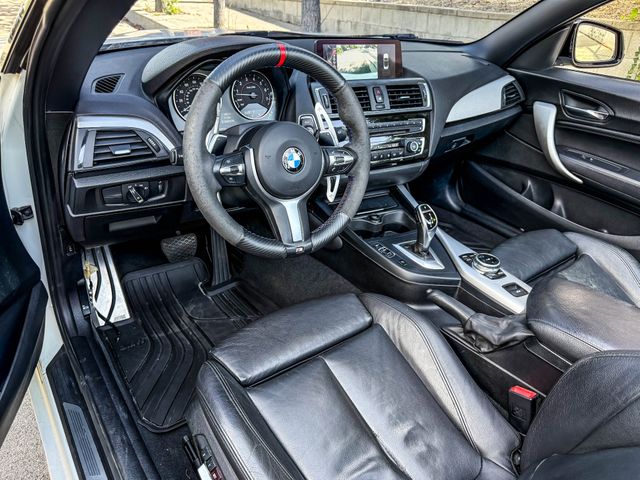 2016 BMW M235i | Agoura Hills, CA | SoCal Auto Group 2016 BMW M235i | Agoura Hills, CA | SoCal Auto Group