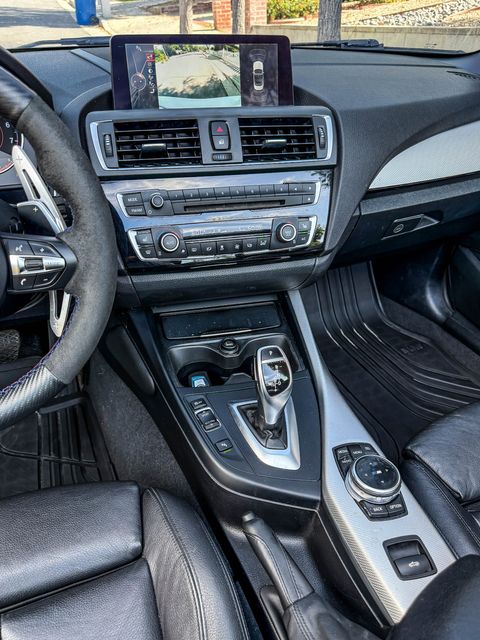 2016 BMW M235i  | Agoura Hills, CA | SoCal Auto Group