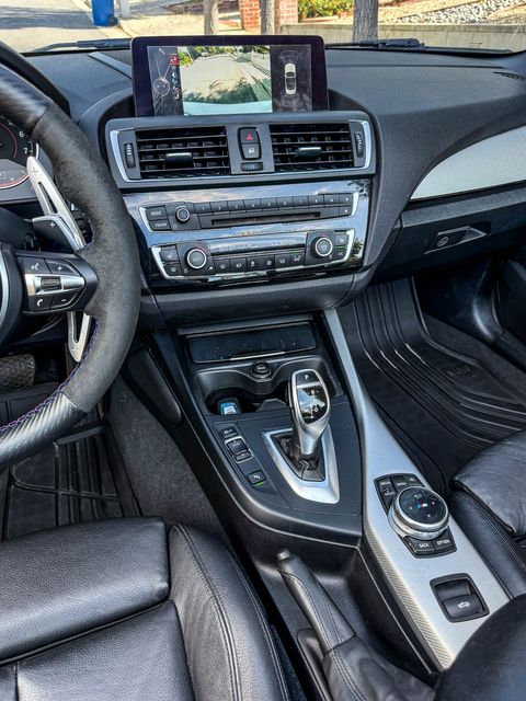 2016 BMW M235i  | Agoura Hills, CA | SoCal Auto Group