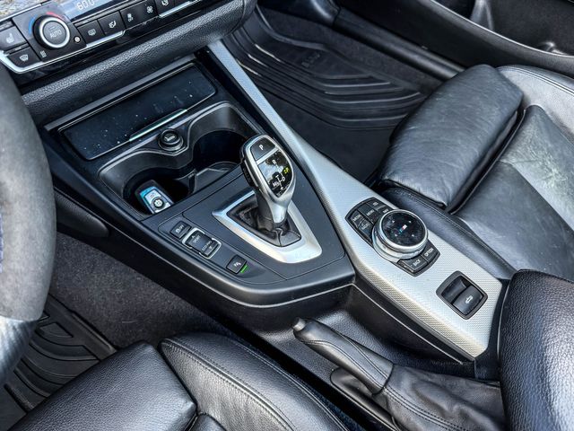 2016 BMW M235i | Agoura Hills, CA | SoCal Auto Group 2016 BMW M235i | Agoura Hills, CA | SoCal Auto Group