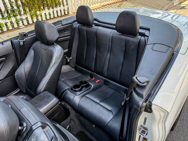 2016 BMW M235i | Agoura Hills, CA | SoCal Auto Group 2016 BMW M235i | Agoura Hills, CA | SoCal Auto Group