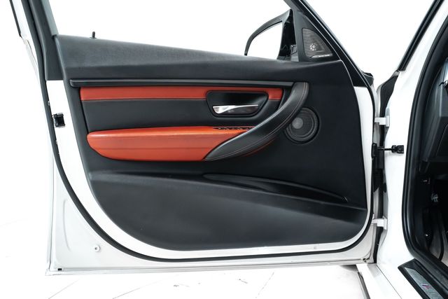 2016 BMW M3 6speed Manual Bagged Show Car with Many Upgrades | Dallas, TX | RPM Garage 2016 BMW M3 6speed Manual Bagged Show Car with Many Upgrades | Dallas, TX | RPM Garage