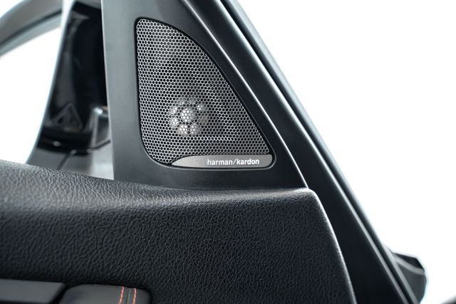 2016 BMW M3 6speed Manual Bagged Show Car with Many Upgrades | Dallas, TX | RPM Garage 2016 BMW M3 6speed Manual Bagged Show Car with Many Upgrades | Dallas, TX | RPM Garage