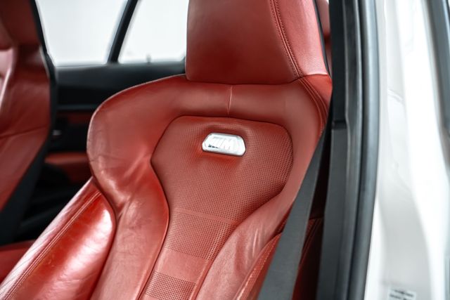 2016 BMW M3 6speed Manual Bagged Show Car with Many Upgrades | Dallas, TX | RPM Garage 2016 BMW M3 6speed Manual Bagged Show Car with Many Upgrades | Dallas, TX | RPM Garage