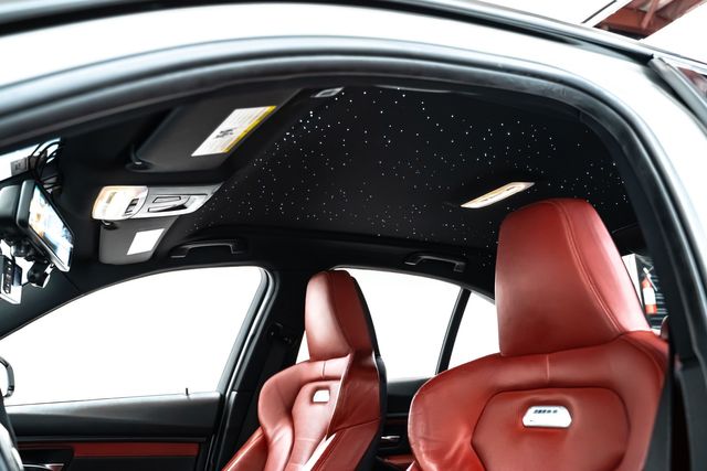 2016 BMW M3 6speed Manual Bagged Show Car with Many Upgrades | Dallas, TX | RPM Garage 2016 BMW M3 6speed Manual Bagged Show Car with Many Upgrades | Dallas, TX | RPM Garage