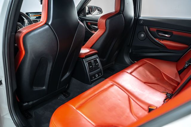 2016 BMW M3 6speed Manual Bagged Show Car with Many Upgrades | Dallas, TX | RPM Garage 2016 BMW M3 6speed Manual Bagged Show Car with Many Upgrades | Dallas, TX | RPM Garage