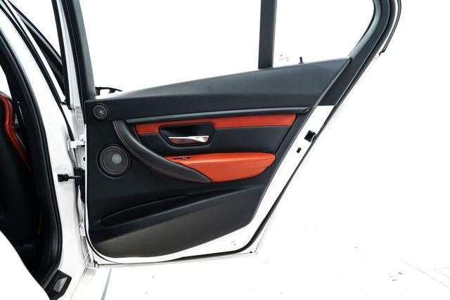 2016 BMW M3 6speed Manual Bagged Show Car with Many Upgrades | Dallas, TX | RPM Garage