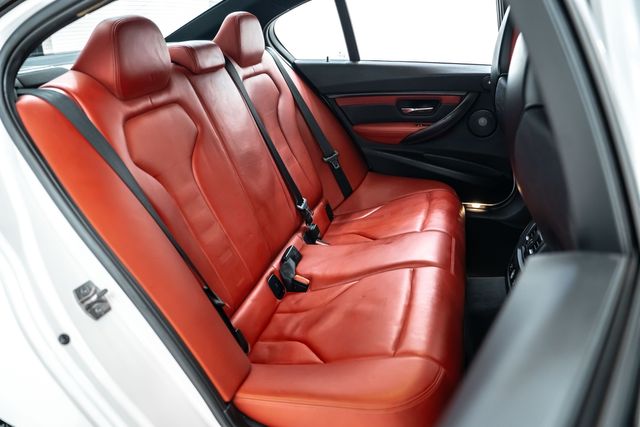 2016 BMW M3 6speed Manual Bagged Show Car with Many Upgrades | Dallas, TX | RPM Garage 2016 BMW M3 6speed Manual Bagged Show Car with Many Upgrades | Dallas, TX | RPM Garage