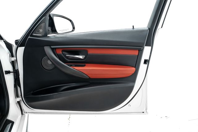 2016 BMW M3 6speed Manual Bagged Show Car with Many Upgrades | Dallas, TX | RPM Garage