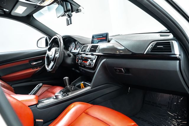 2016 BMW M3 6speed Manual Bagged Show Car with Many Upgrades | Dallas, TX | RPM Garage 2016 BMW M3 6speed Manual Bagged Show Car with Many Upgrades | Dallas, TX | RPM Garage