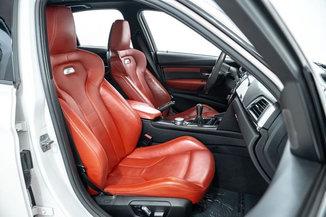 2016 BMW M3 6speed Manual Bagged Show Car with Many Upgrades | Dallas, TX | RPM Garage 2016 BMW M3 6speed Manual Bagged Show Car with Many Upgrades | Dallas, TX | RPM Garage