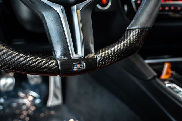 2016 BMW M3 6speed Manual Bagged Show Car with Many Upgrades | Dallas, TX | RPM Garage 2016 BMW M3 6speed Manual Bagged Show Car with Many Upgrades | Dallas, TX | RPM Garage