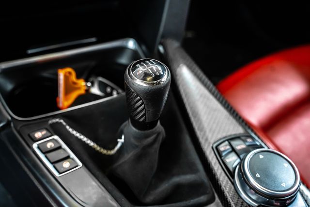 2016 BMW M3 6speed Manual Bagged Show Car with Many Upgrades | Dallas, TX | RPM Garage 2016 BMW M3 6speed Manual Bagged Show Car with Many Upgrades | Dallas, TX | RPM Garage