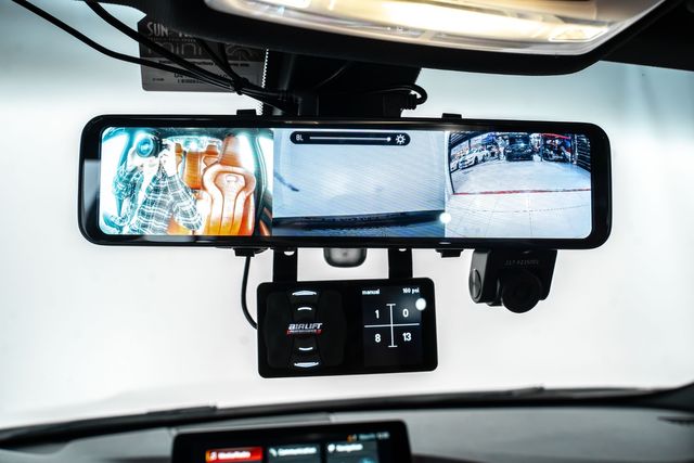 2016 BMW M3 6speed Manual Bagged Show Car with Many Upgrades | Dallas, TX | RPM Garage