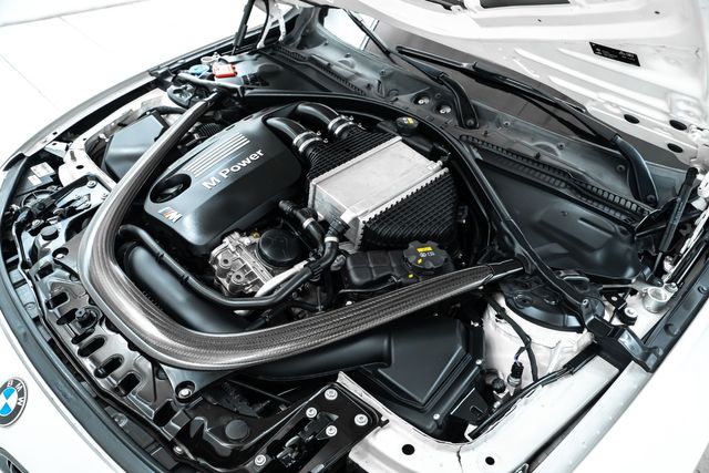 2016 BMW M3 6speed Manual Bagged Show Car with Many Upgrades | Dallas, TX | RPM Garage 2016 BMW M3 6speed Manual Bagged Show Car with Many Upgrades | Dallas, TX | RPM Garage