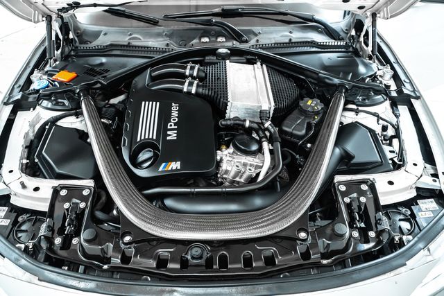 2016 BMW M3 6speed Manual Bagged Show Car with Many Upgrades | Dallas, TX | RPM Garage 2016 BMW M3 6speed Manual Bagged Show Car with Many Upgrades | Dallas, TX | RPM Garage