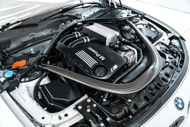 2016 BMW M3 6speed Manual Bagged Show Car with Many Upgrades | Dallas, TX | RPM Garage 2016 BMW M3 6speed Manual Bagged Show Car with Many Upgrades | Dallas, TX | RPM Garage