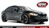 2016 BMW M3  | Dallas, TX | RPM Garage